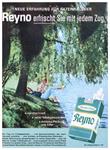 Rayno 1961 0.jpg